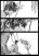 อ่านการ์ตูน Oni to x no Hanashi