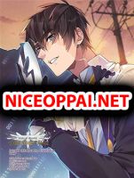 Online Game - Action, Adventure, Manhua, Martial Arts, Fantasy
