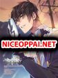 Online Game