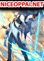 Only I Shall Be Immortal - Manhua, Action, Adventure, Comedy, Harem