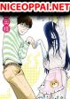 Onryou Okusama