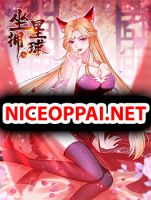 On The Planet - Action, Drama, Fantasy, Manhua, Shounen