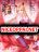 อ่านการ์ตูน On The Planet