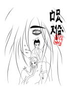 อ่อนยุทธ์ - Action, Manhua, Martial Arts