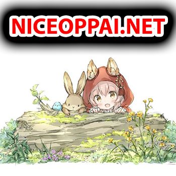 Ookami-chan no Ohanashi