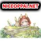 Ookami-chan no Ohanashi
