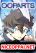 อ่านการ์ตูน OOParts