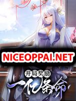 Opening Bonus of 100 Million Lives - Manhua, Action, Drama, Fantasy, Historical, Martial Arts, Shounen