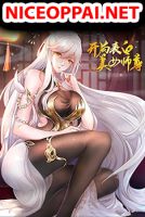Opening System To Confession The Beautiful Teacher - Manhua, Action, Adventure, Fantasy, Harem