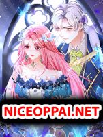 Open The Female Matching Strategy System - Drama, Fantasy, Manhua, Romance, Shoujo