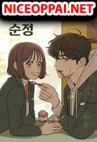 Operation True Love - Manhwa, Drama, Romance, School Life, Shoujo