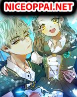 Ordinary Girl - Indonesian, Fantasy, Romance, School Life, Shoujo