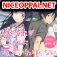 Oreimo Ayase IF