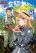 อ่านการ์ตูน Orenchi ni Kita Onna Kishi to Inakagurashi Surukotoninatta Ken
