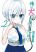 อ่านการ์ตูน Ore Wa Inu Dewa Arimasen! ผมไม่ใช่น้องหมานะครับรุ่นพี่!!