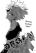 อ่านการ์ตูน Organ