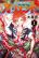 อ่านการ์ตูน Orient