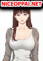 Oriental Clinic Miracles - Adult, Manhua, Mature