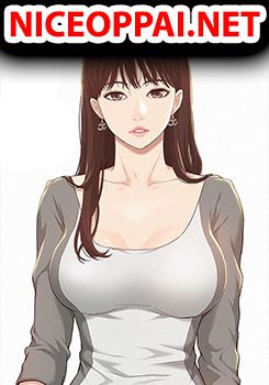 Oriental Clinic Miracles