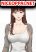 อ่านการ์ตูน Oriental Clinic Miracles
