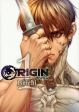 Origin