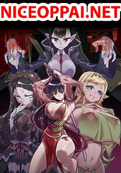 Oritsu Majutsu Gakuin no Kichiku Koshi