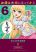 อ่านการ์ตูน Osake wa Fuufu ni Natte Kara