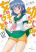 อ่านการ์ตูน Osananajimi wa Onnanoko ni Narare