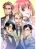 อ่านการ์ตูน Ossan-tachi no Midnight Himitsu Kurabu มิดไนท์คลับแห่งความลับของเหล่าลุงๆ