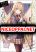 อ่านการ์ตูน Otonari no Tenshi-sama ni Itsunomanika Dame Ningen ni Sareteita Ken