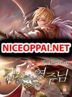 Overbearing Tyrant - Manhwa, Action, Adventure, Fantasy, Isekai