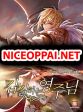 Overbearing Tyrant