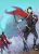 อ่านการ์ตูน Overgeared