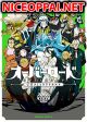 Overlord Official Comic A La Carte