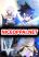 อ่านการ์ตูน Overpowered Sword