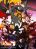 อ่านการ์ตูน Over Stream