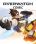 อ่านการ์ตูน Overwatch : Comics