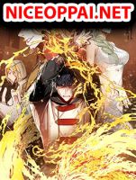 Pain Killer - Action, Adventure, Fantasy, Historical, Manhua, Martial Arts, Shounen, Supernatural