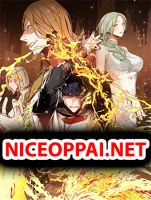 Pain Killer [Remake] - Action, Adventure, Fantasy, Historical, Manhua, Martial Arts, Shounen, Supernatural