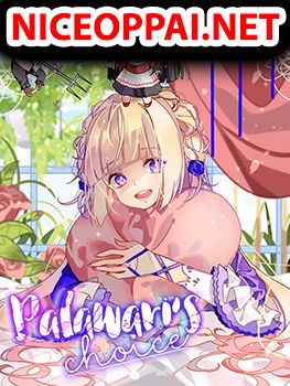 Palawari's Choice