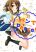 อ่านการ์ตูน Pan de Peace!