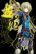 อ่านการ์ตูน Panlong
