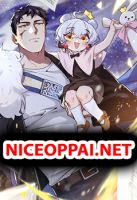 Papa Paladin - Manhwa, Action, Drama, Fantasy, Shounen