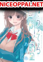 Parasol Alliance - Manga, Comedy, Croosover, School Life, Shounen, One Shot