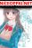 อ่านการ์ตูน Parasol Alliance