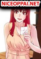 Partner Roulette - Adult, Comedy, Dojin, Drama, Harem, Manhwa, Mature