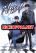 อ่านการ์ตูน Past Life Regressor