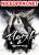 อ่านการ์ตูน Past Life Returner
