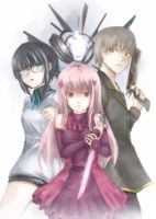 Path A waY - Action, Doujinshi, Manga - จบแล้ว