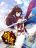 อ่านการ์ตูน Path of the Sword